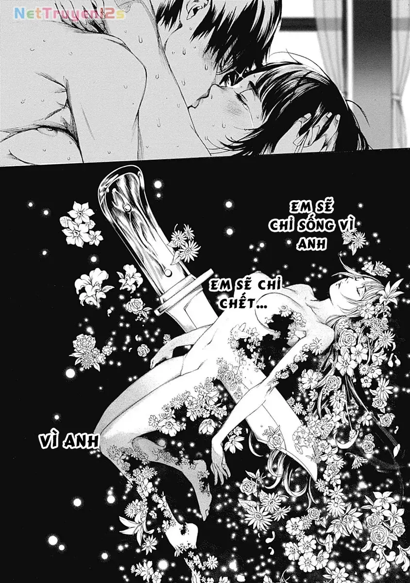 Chapter 44 - Trang 49