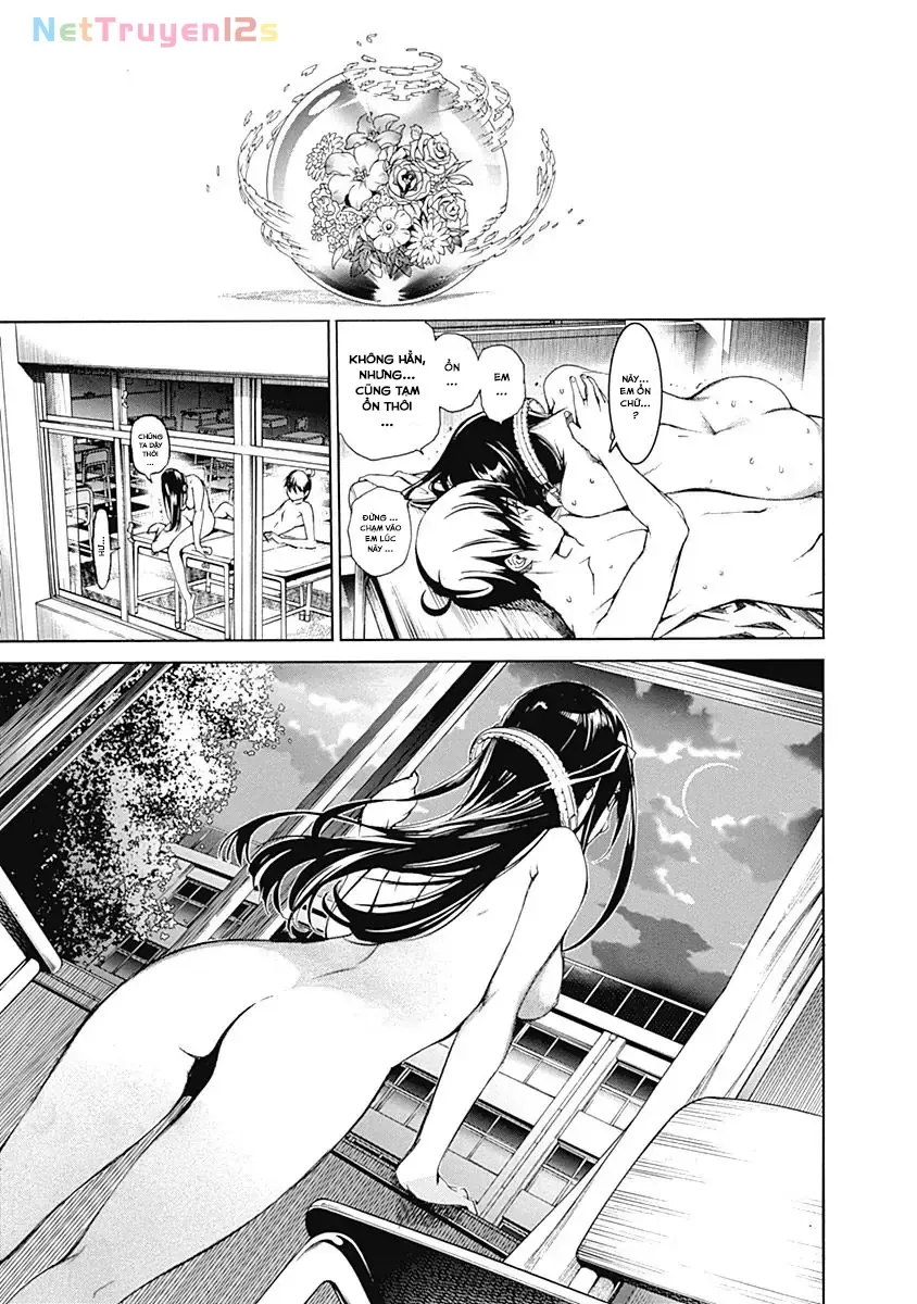 Chapter 44 - Trang 50