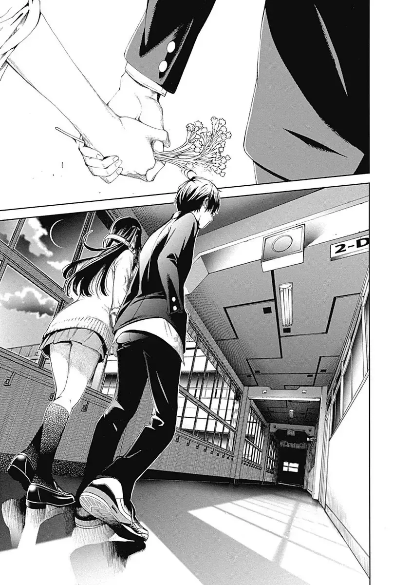 Chapter 44 - Trang 6