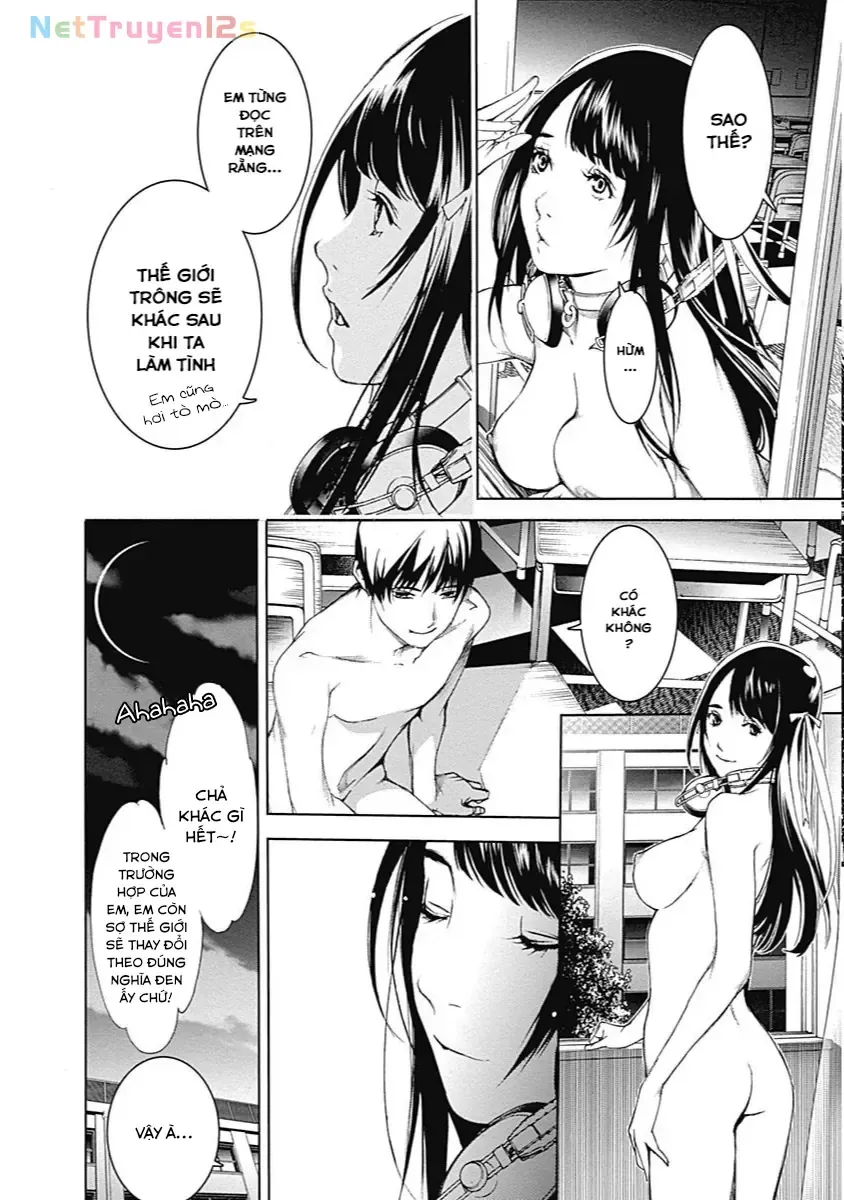 Chapter 44 - Trang 51