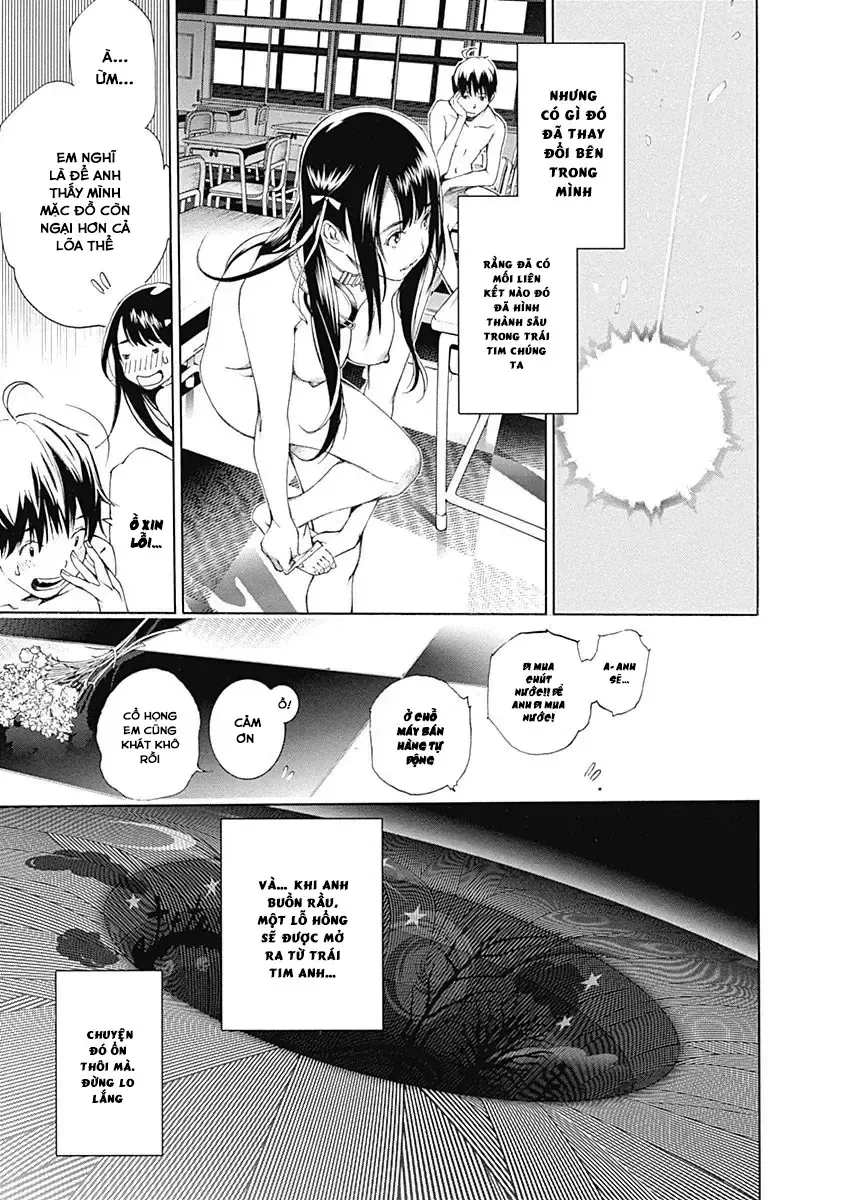 Chapter 44 - Trang 52