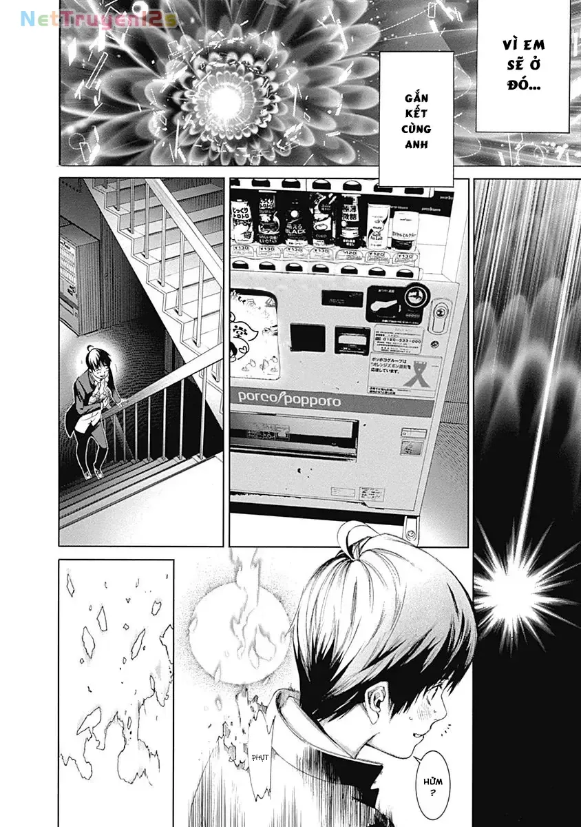 Chapter 44 - Trang 53
