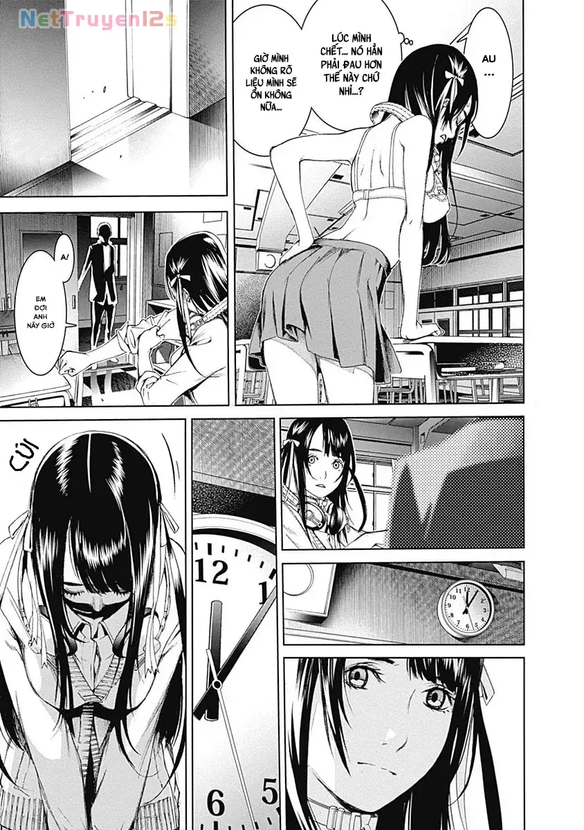 Chapter 44 - Trang 54