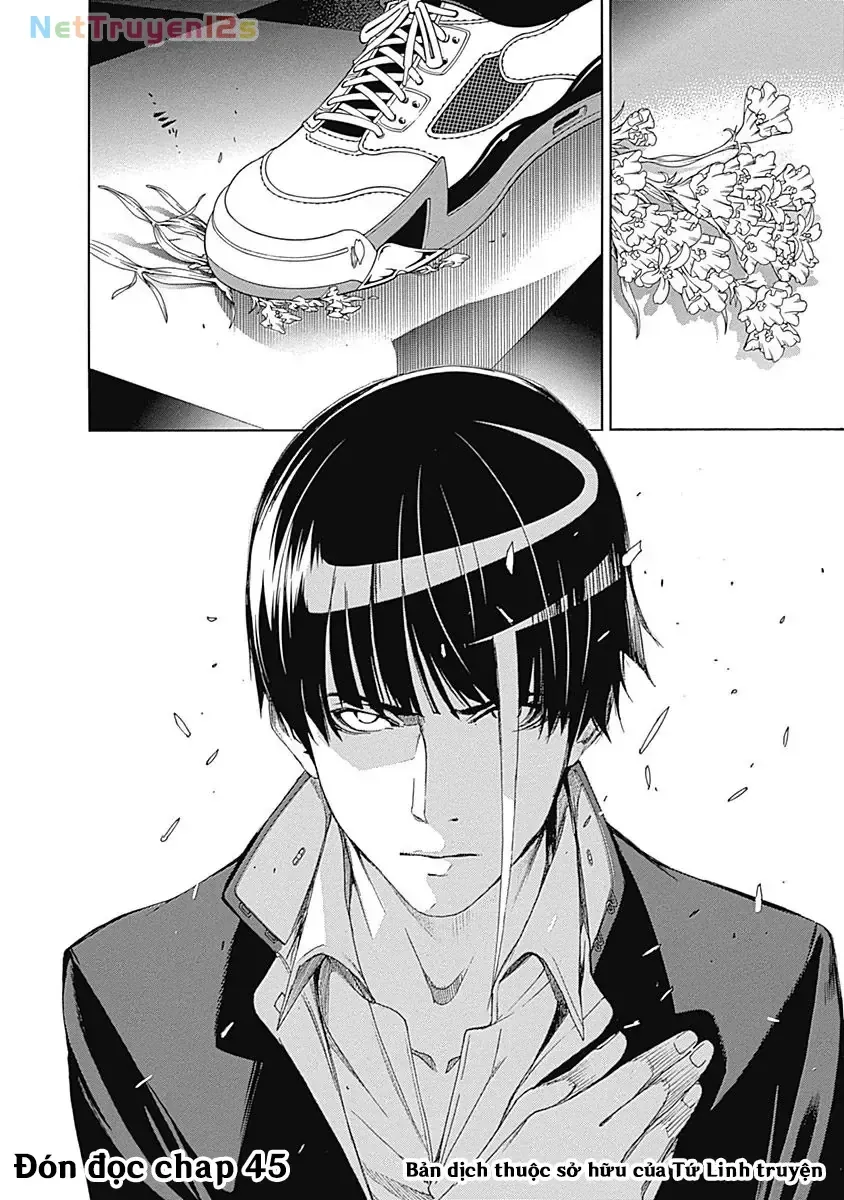 Chapter 44 - Trang 55