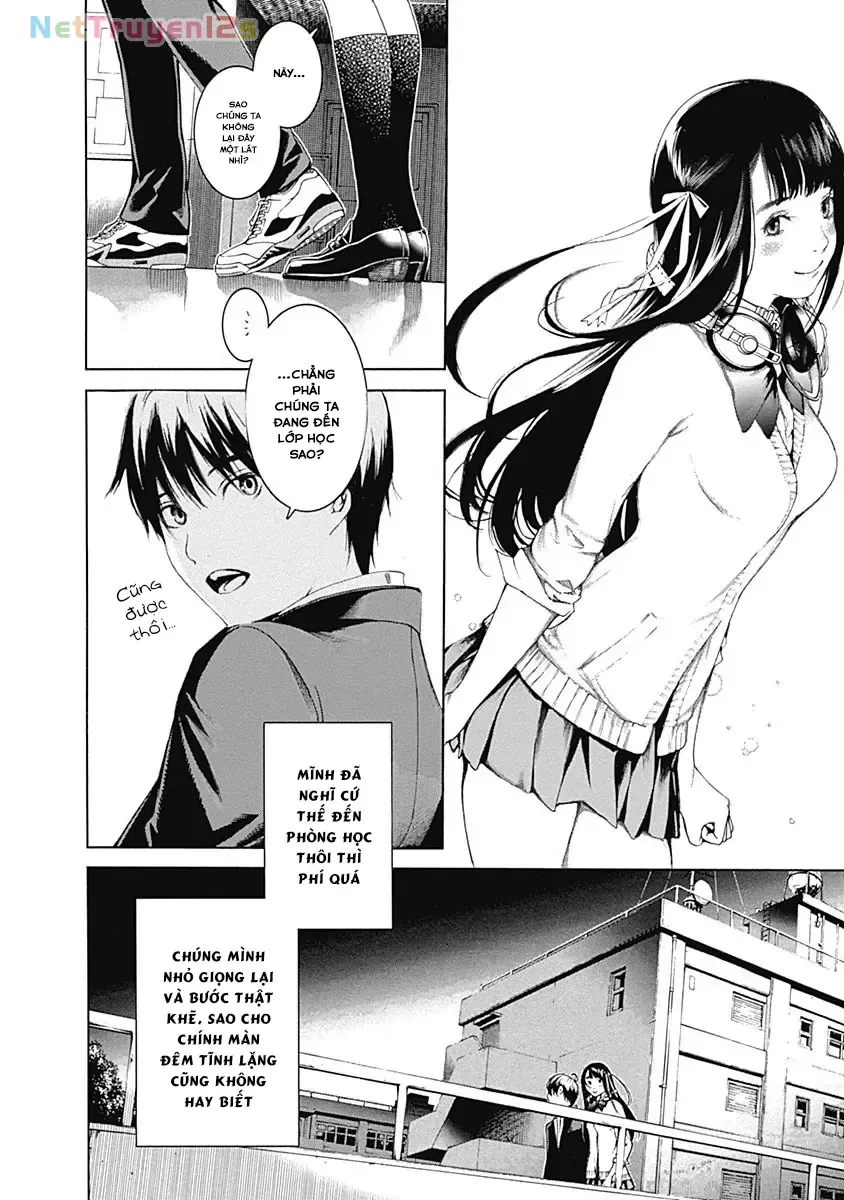 Chapter 44 - Trang 7