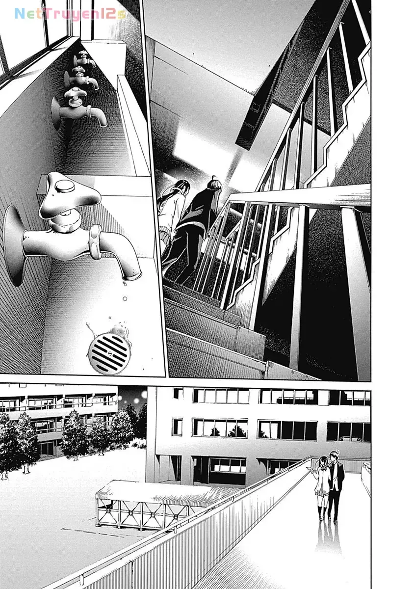 Chapter 44 - Trang 8