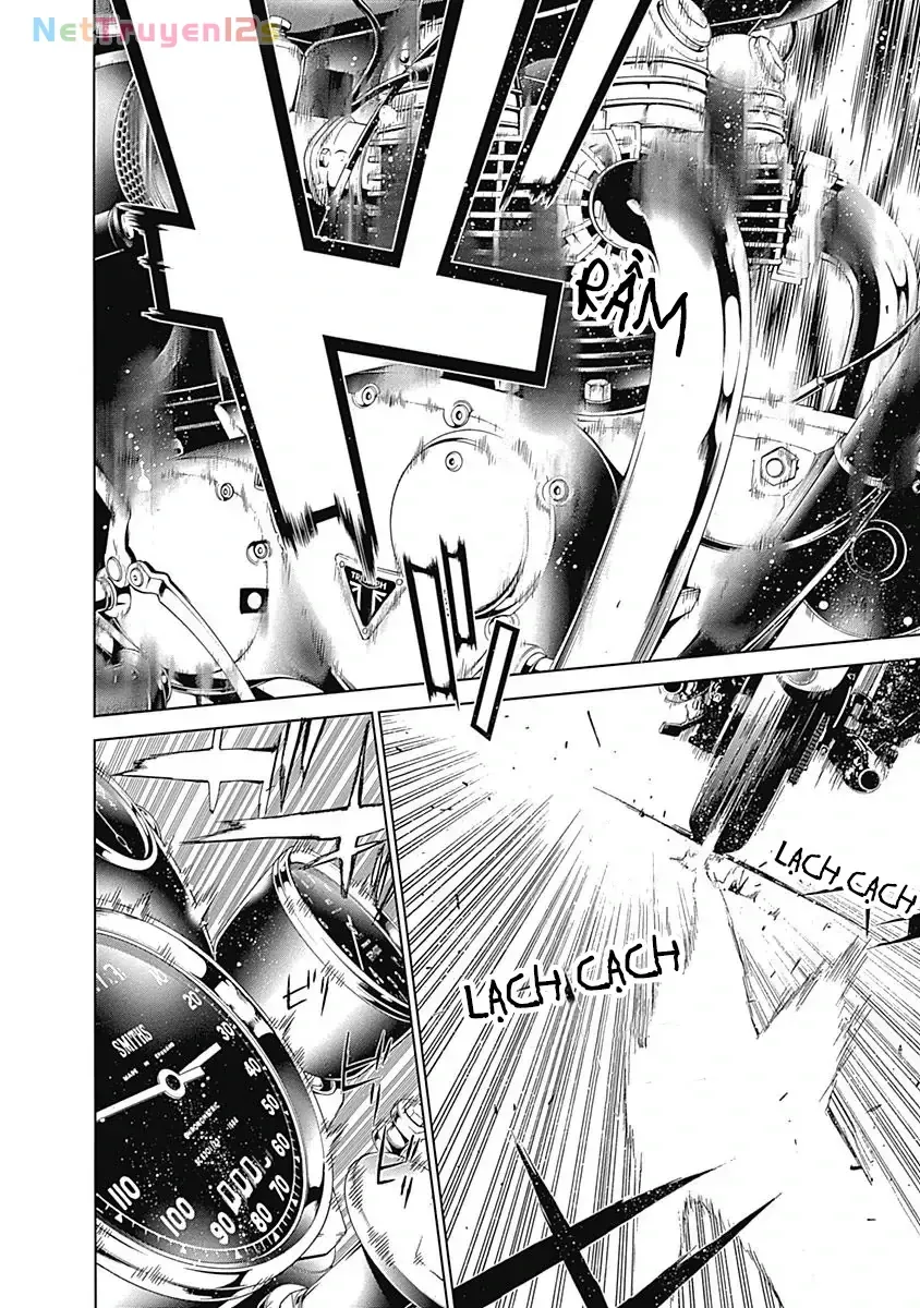 Chapter 44 - Trang 10