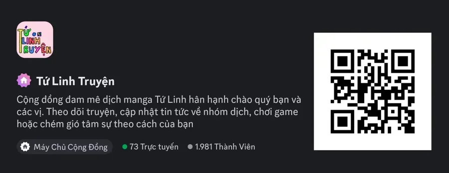 Chapter 45 - Trang 2