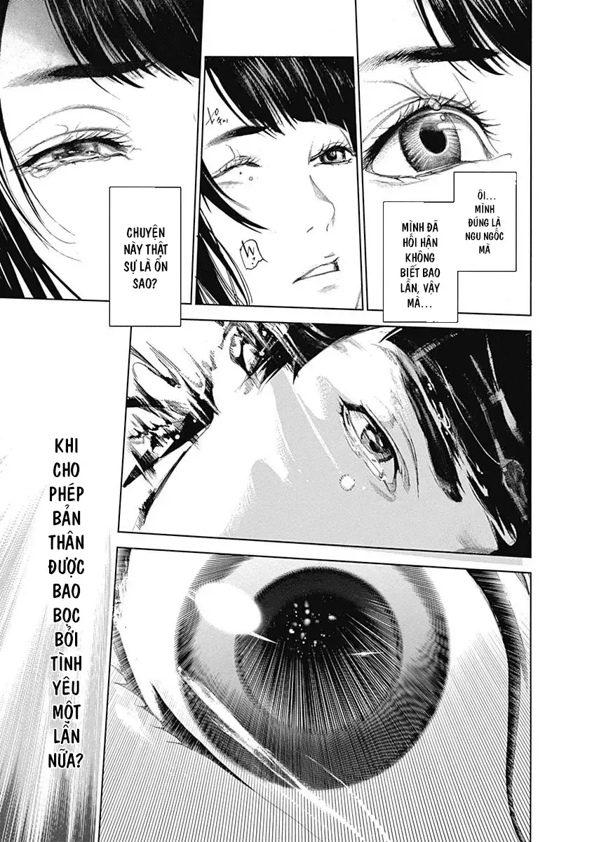 Chapter 45 - Trang 19