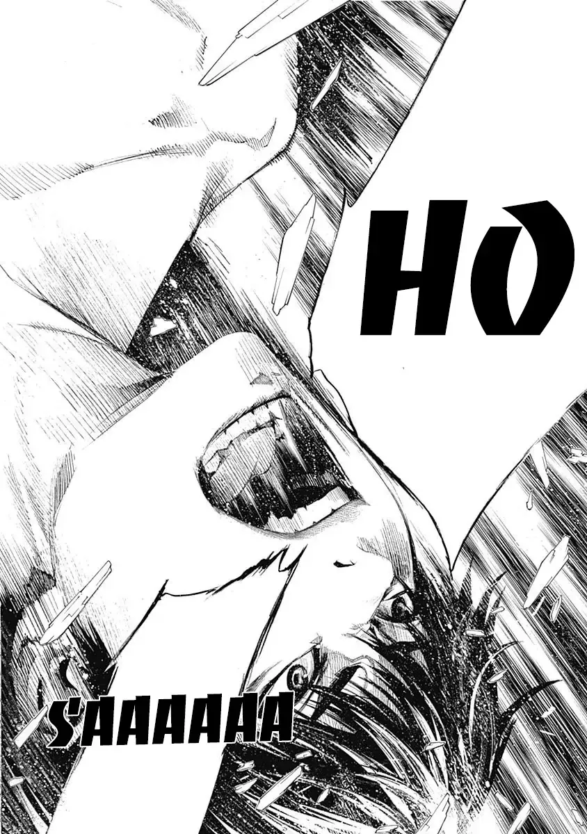 Chapter 45 - Trang 20