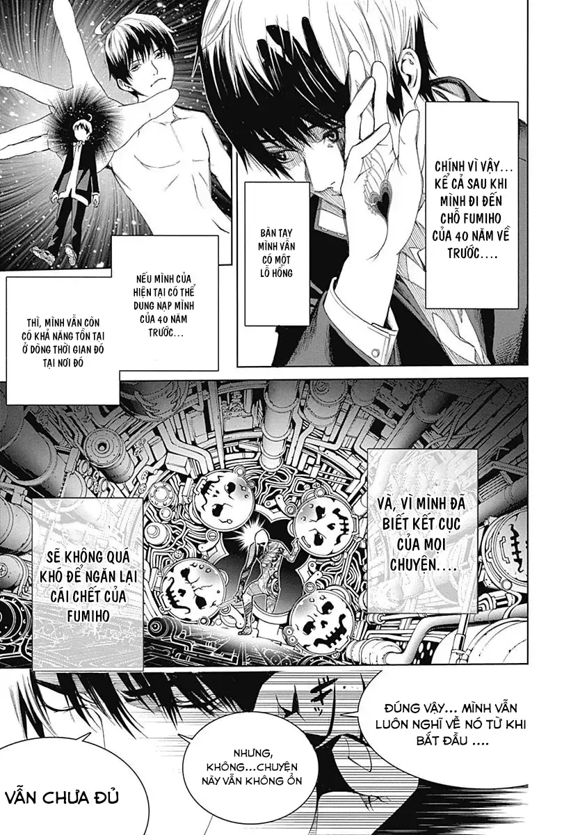 Chapter 45 - Trang 41