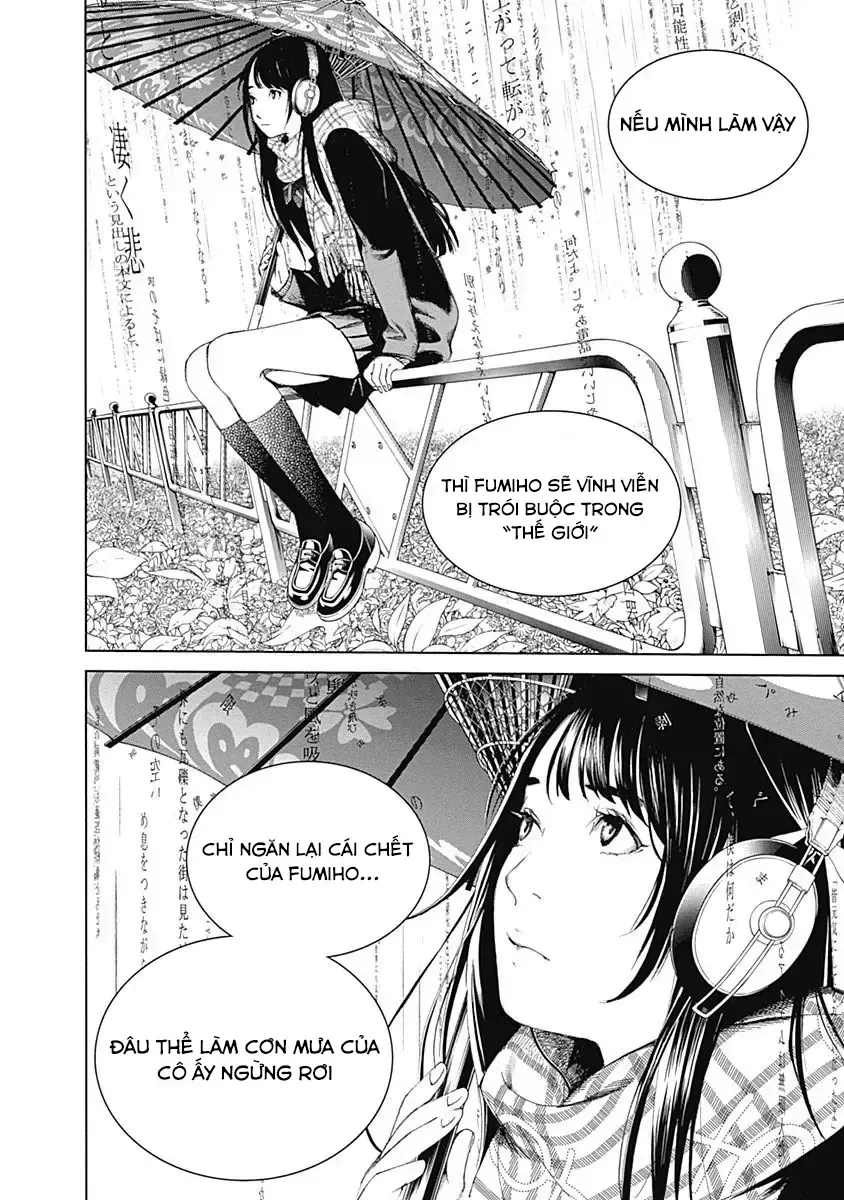 Chapter 45 - Trang 42