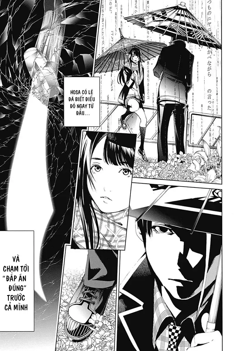 Chapter 45 - Trang 43