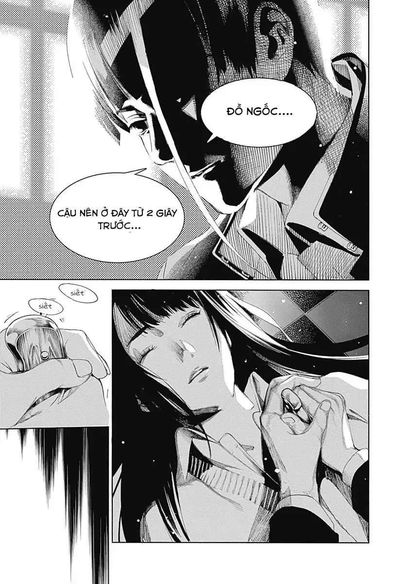 Chapter 45 - Trang 48