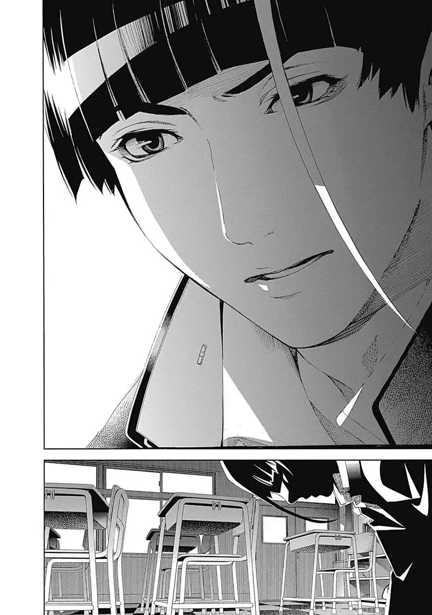 Chapter 45 - Trang 49