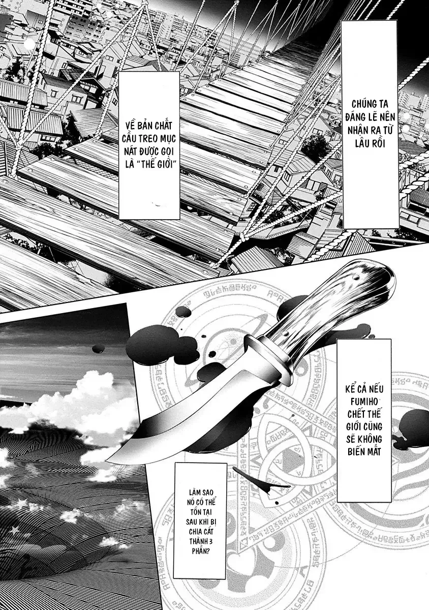 Chapter 45 - Trang 52