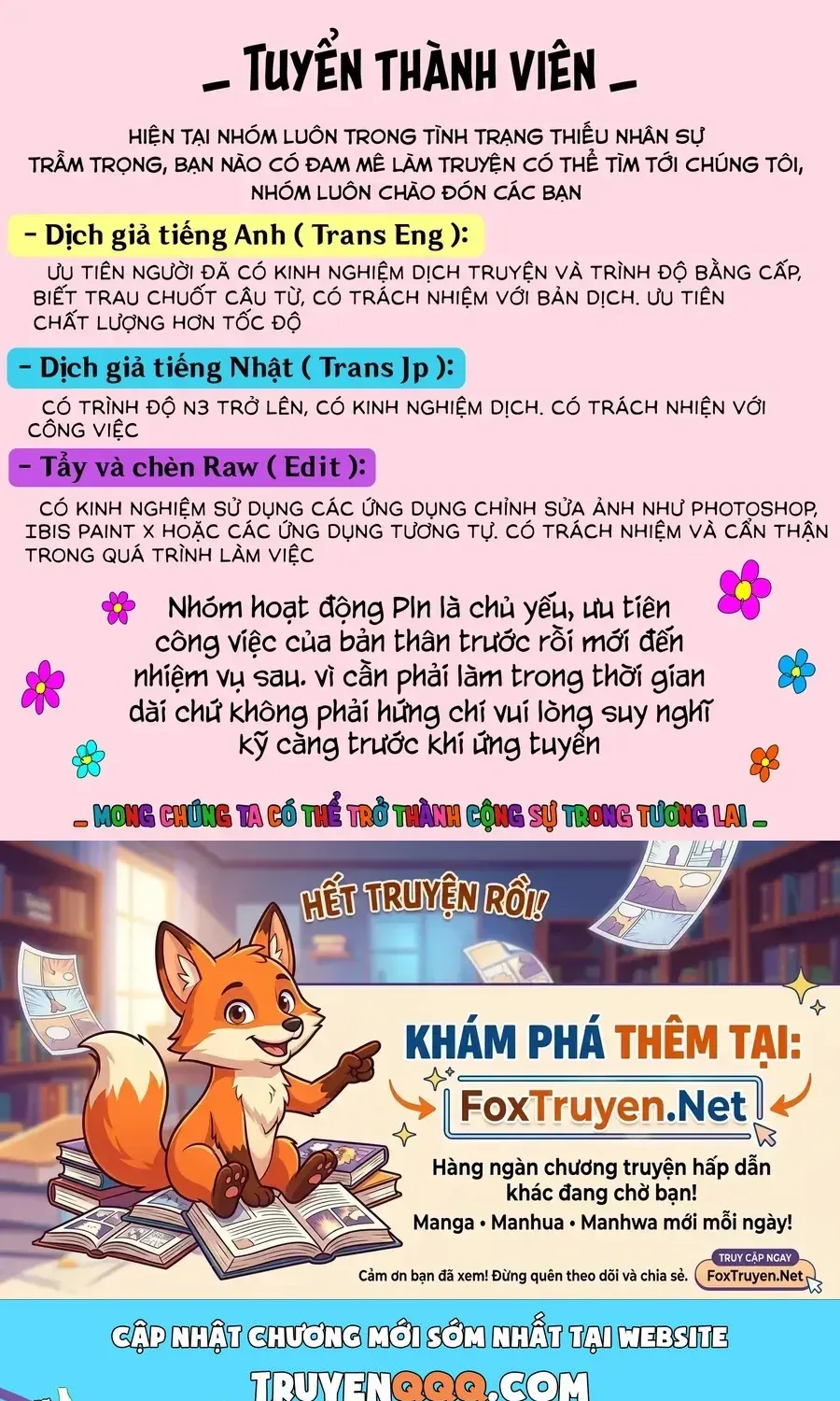 Chapter 45 - Trang 57
