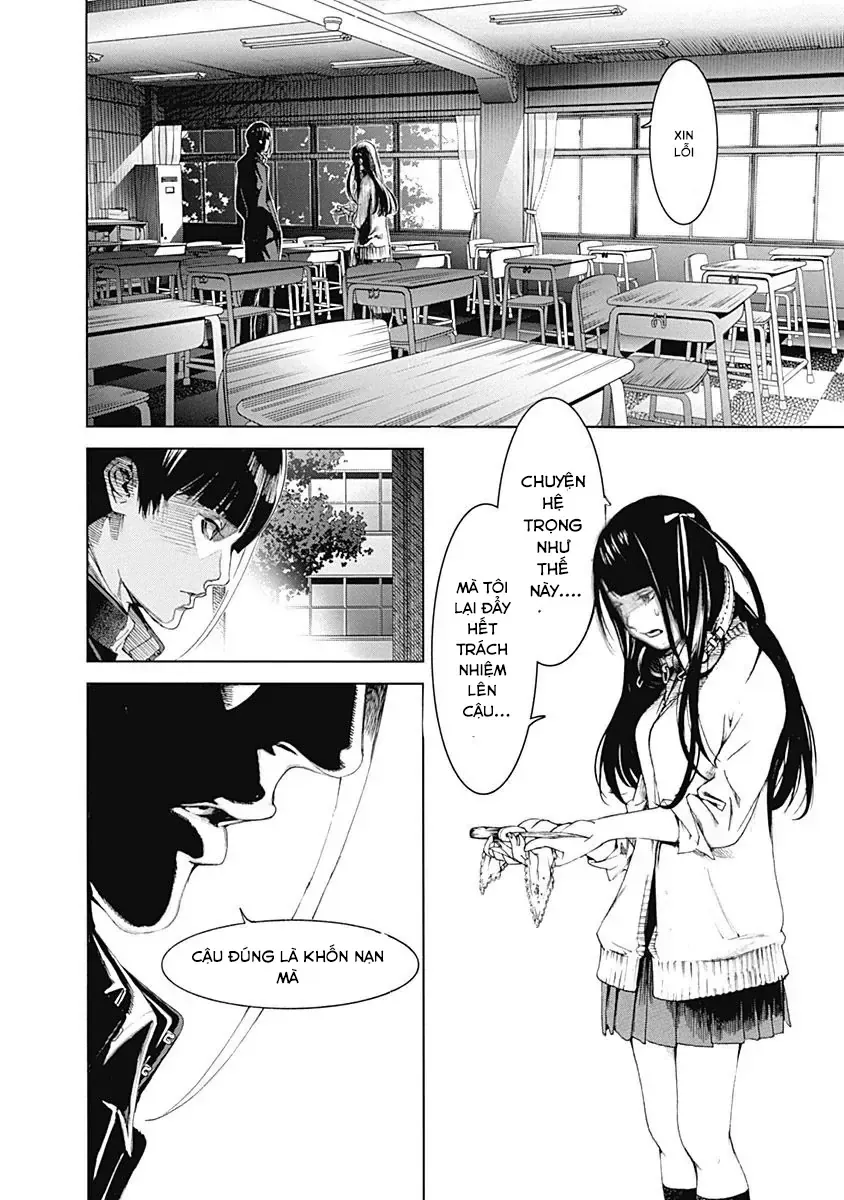 Chapter 45 - Trang 10
