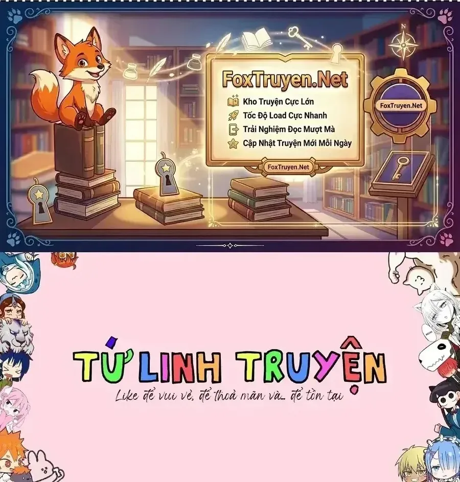 Chapter 46 - Trang 2