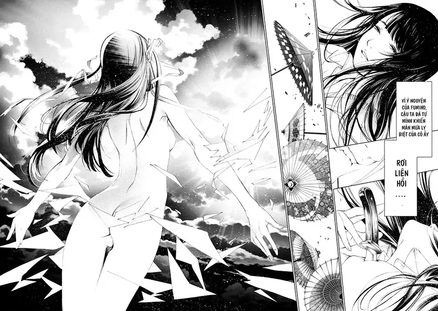 Chapter 46 - Trang 46
