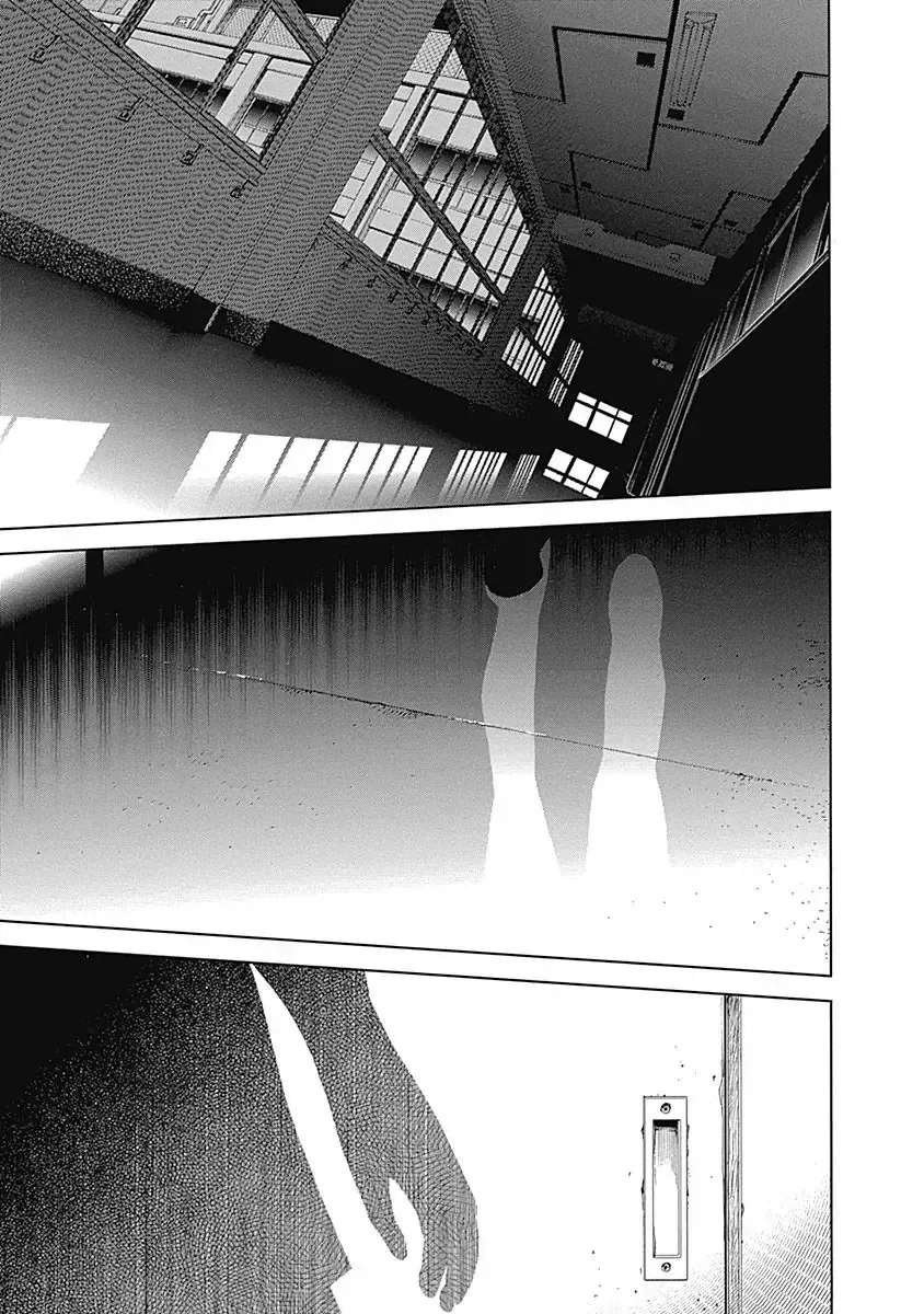 Chapter 46 - Trang 51