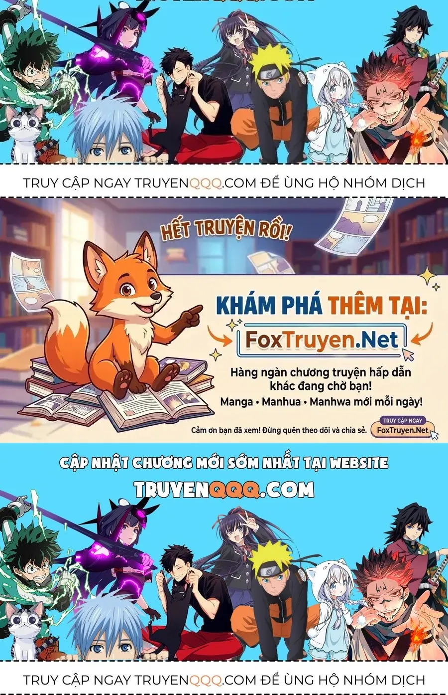 Chapter 46 - Trang 59