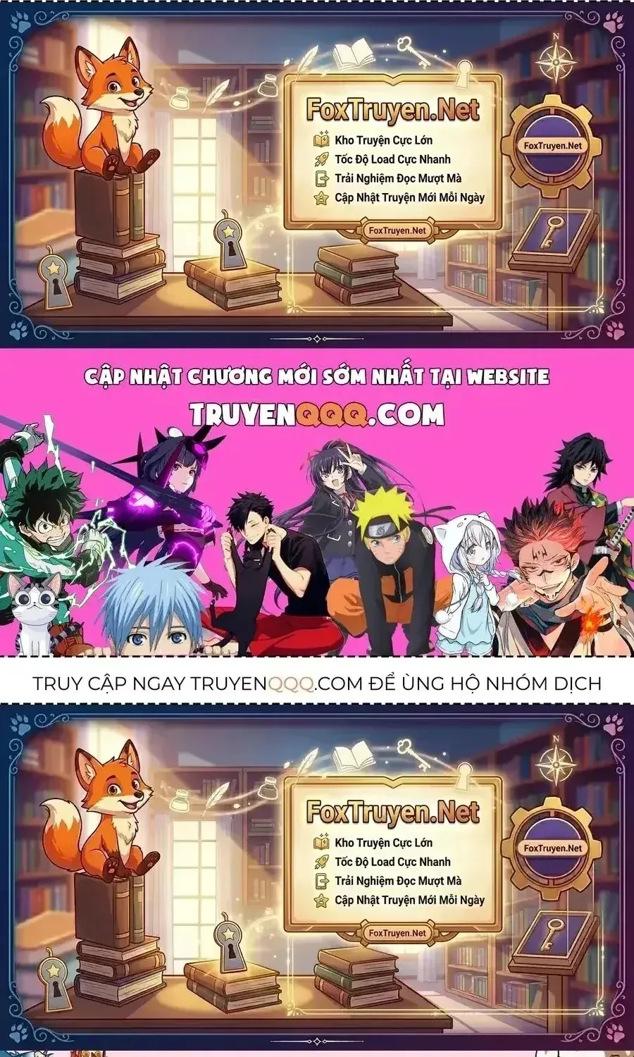 Chapter 47 - Trang 2