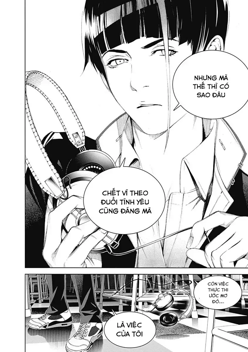 Chapter 47 - Trang 14