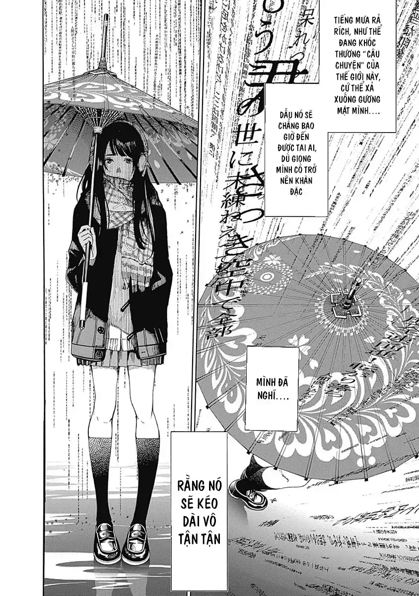 Chapter 47 - Trang 18