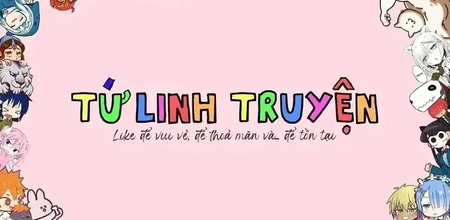 Chapter 47 - Trang 3