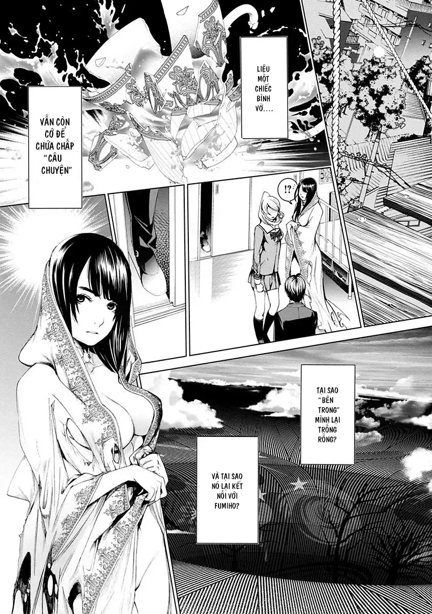 Chapter 47 - Trang 55