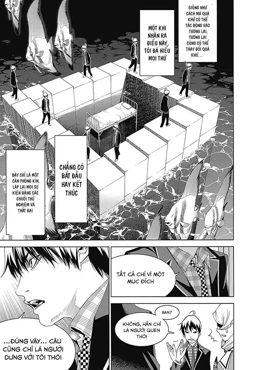 Chapter 47 - Trang 57