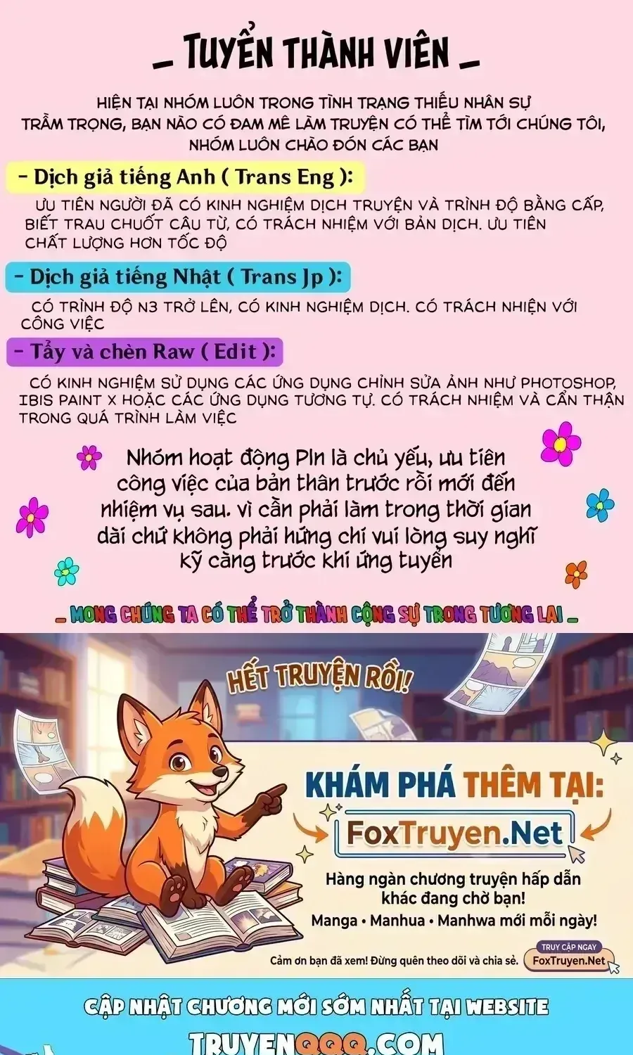 Chapter 47 - Trang 59