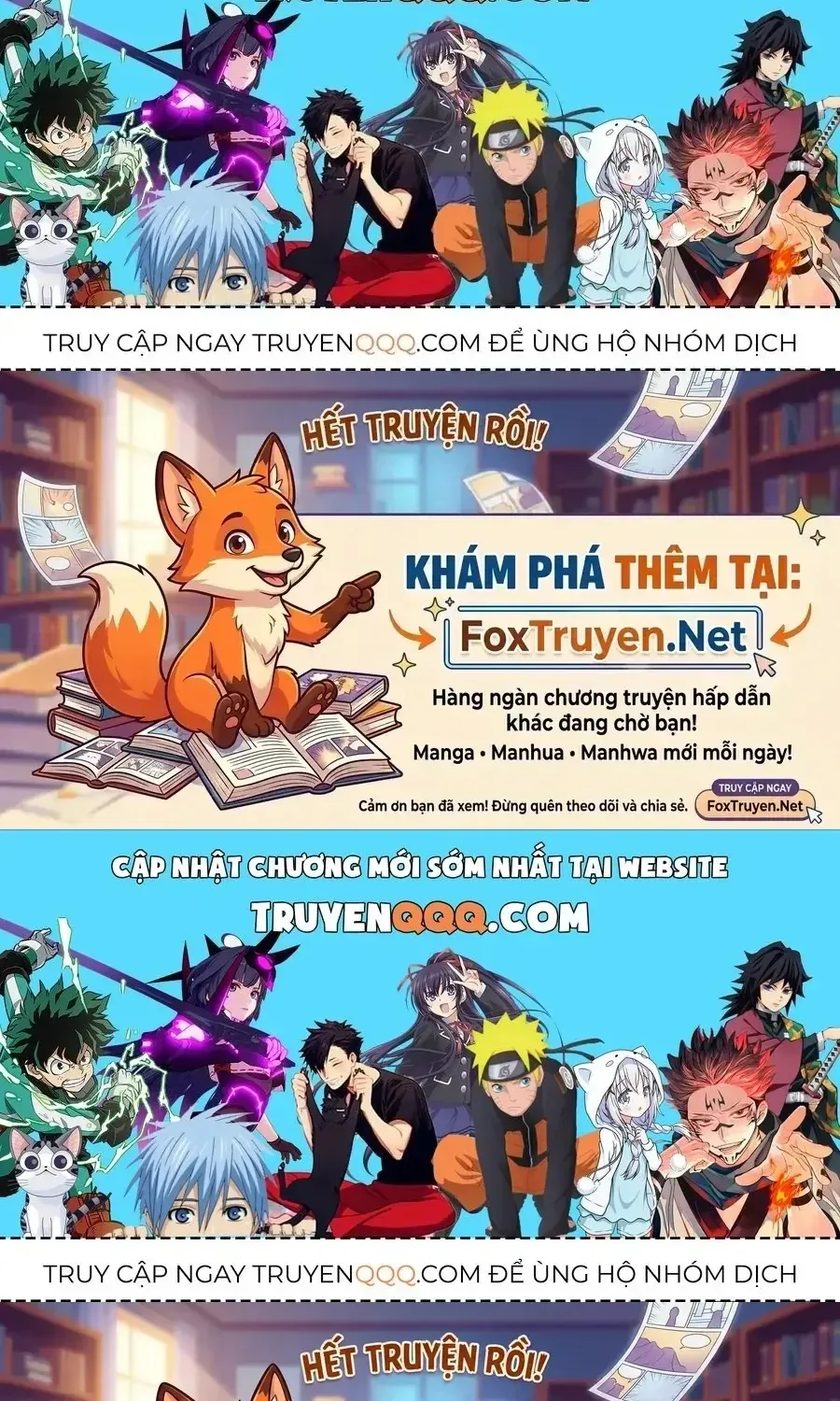 Chapter 47 - Trang 60