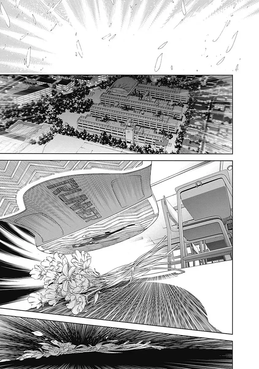 Chapter 47 - Trang 8