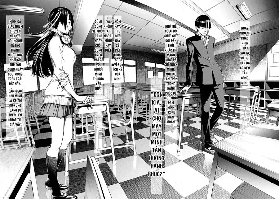 Chapter 47 - Trang 9