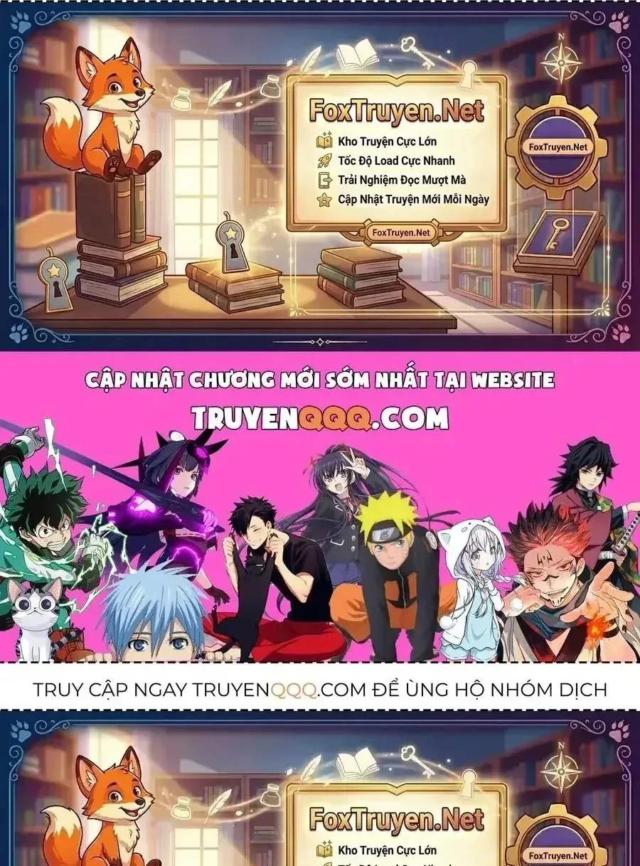 Chapter 48 - Trang 2