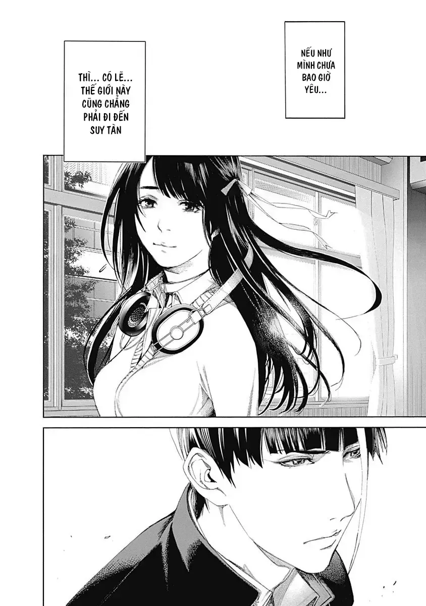 Chapter 48 - Trang 11