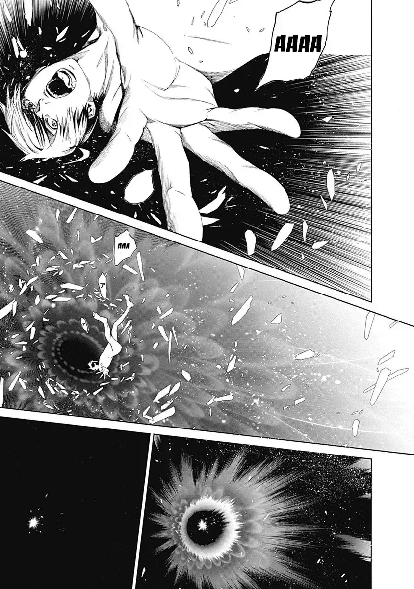 Chapter 48 - Trang 24