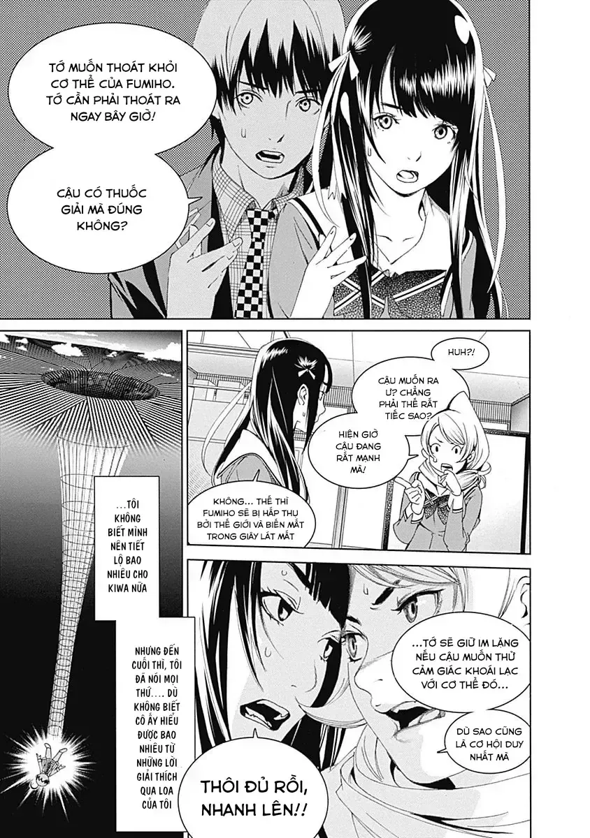 Chapter 48 - Trang 40