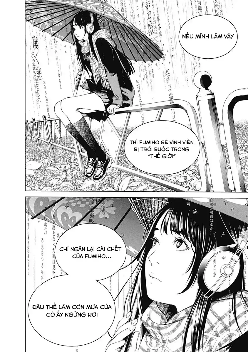 Chapter 48 - Trang 45
