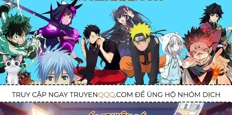 Chapter 48 - Trang 61