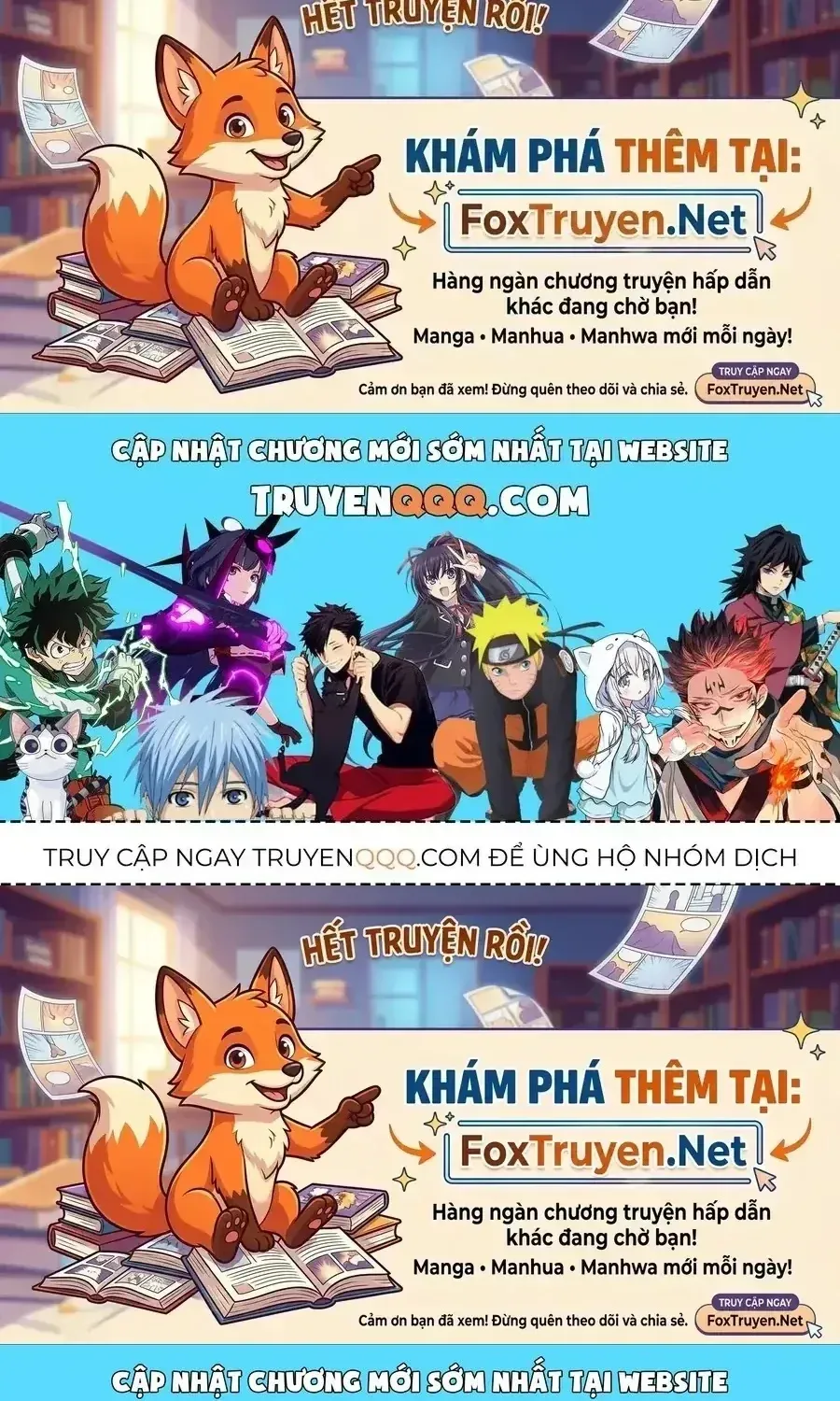 Chapter 48 - Trang 62
