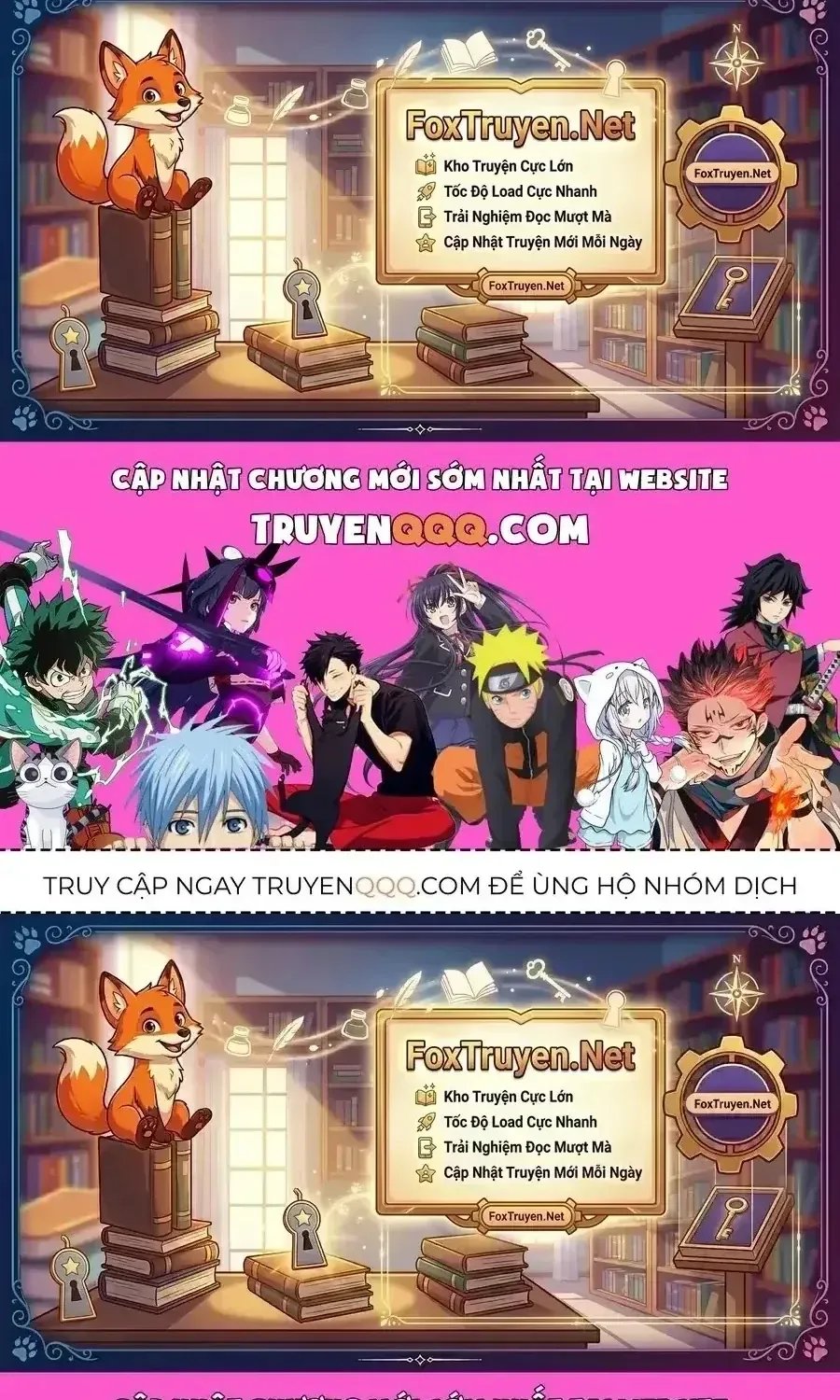 Chapter 49 - Trang 3