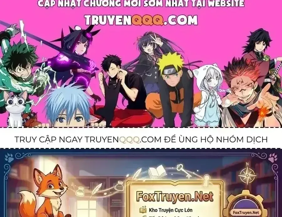 Chapter 49 - Trang 4
