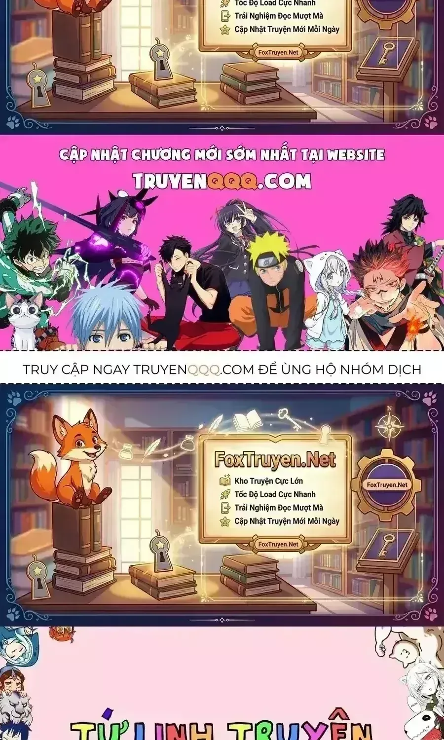 Chapter 49 - Trang 5