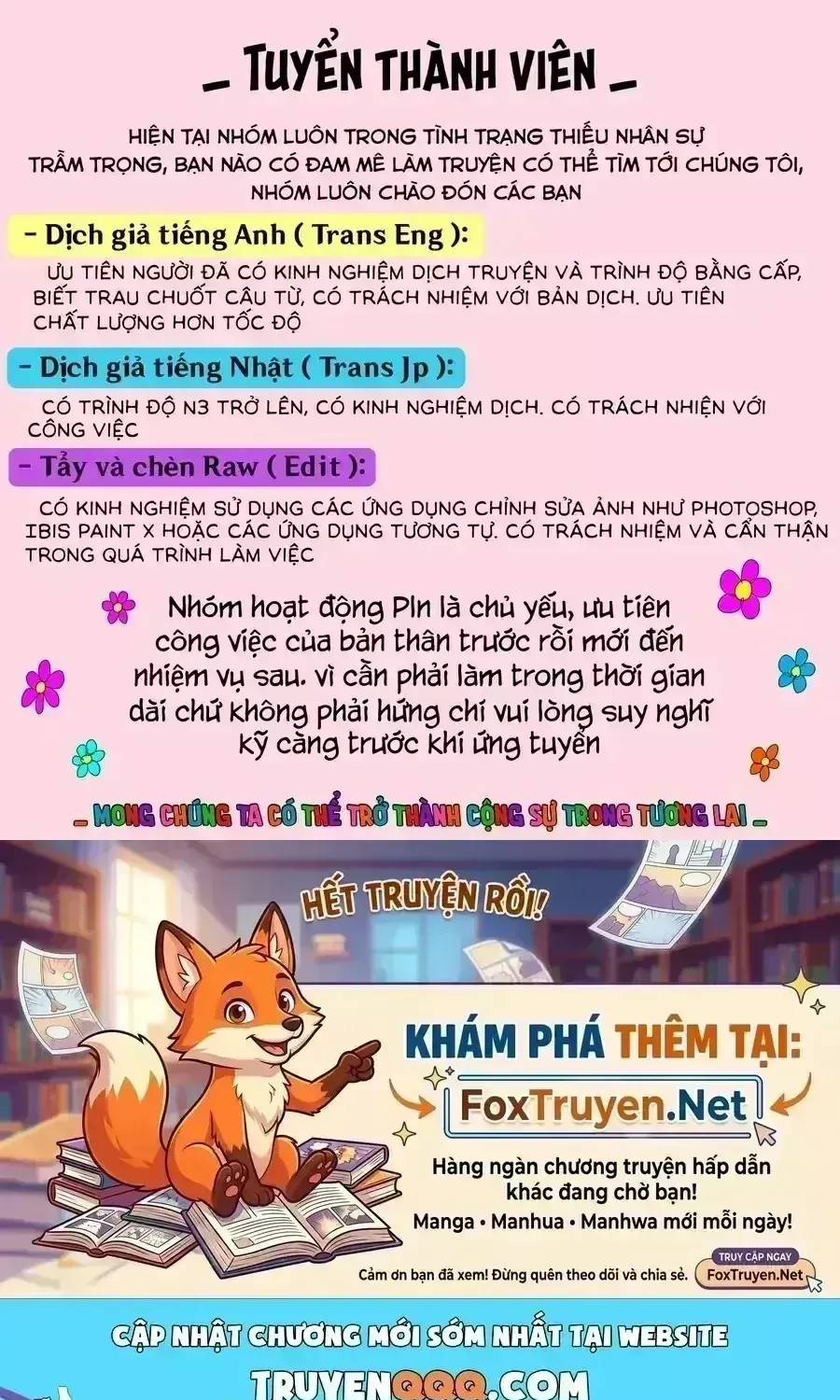 Chapter 49 - Trang 62