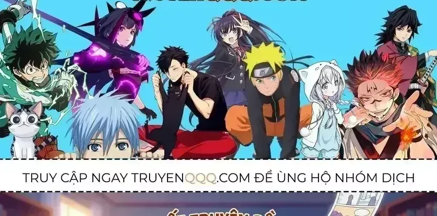 Chapter 49 - Trang 63
