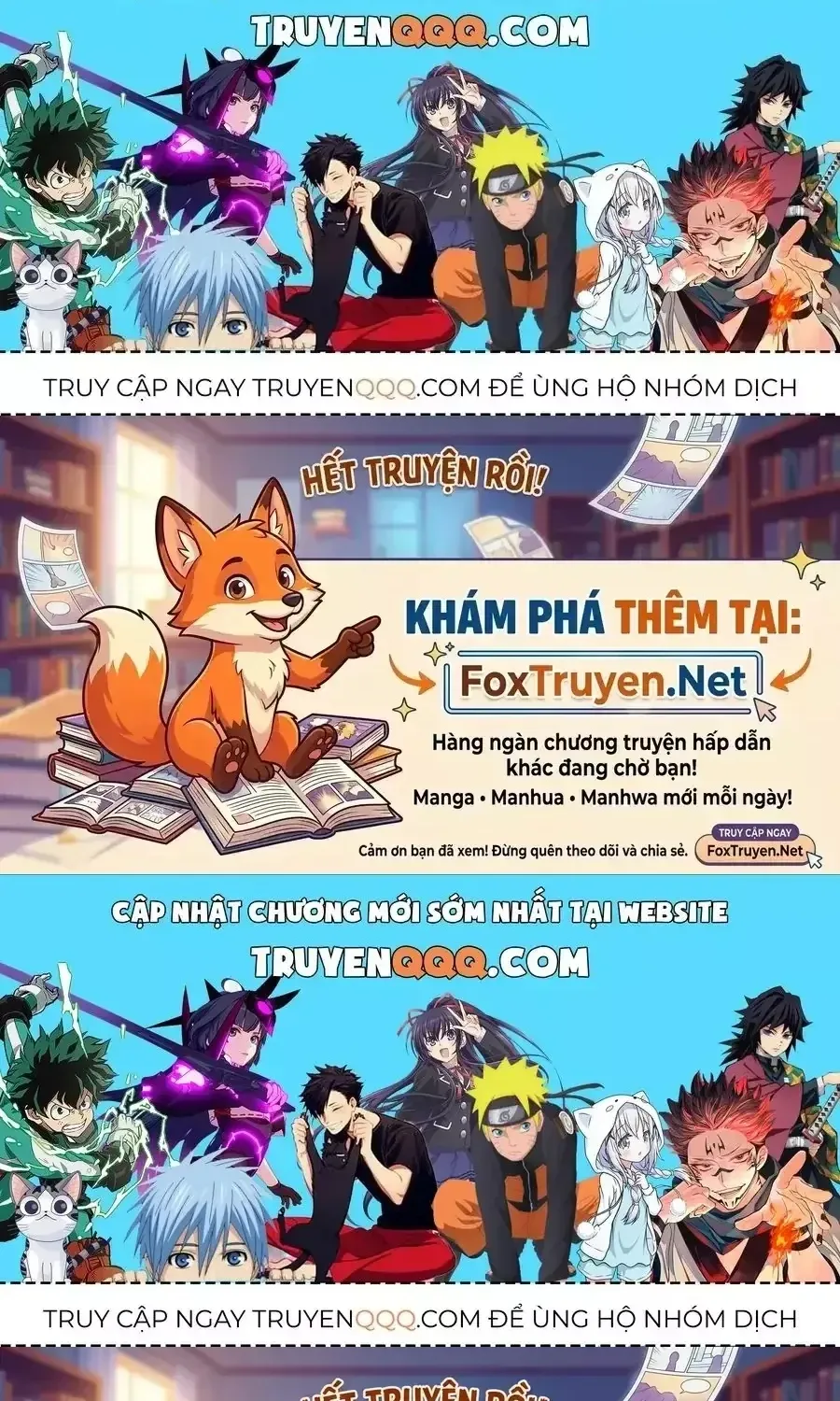 Chapter 49 - Trang 65