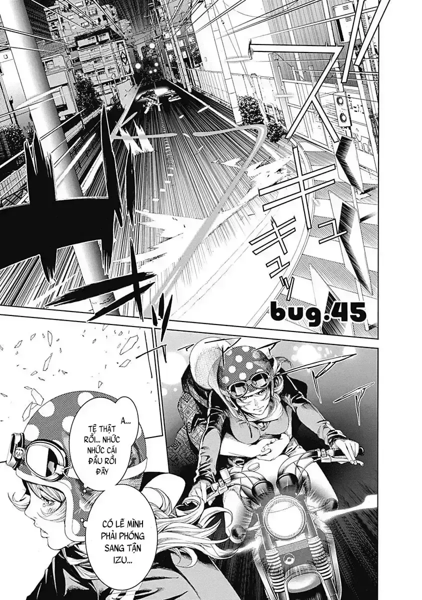 Chapter 50 - Trang 12